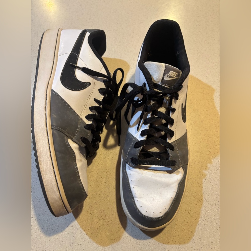 Men’s Nike